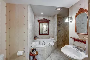 5525 Portage Rd, Madison, WI 53704 - Photo 47