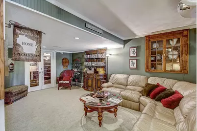 5525 Portage Road, Madison, WI 53704 - Photo 17