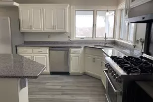 5525 Portage Rd, Madison, WI 53704 - Photo 25