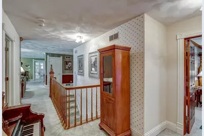 5525 Portage Road, Madison, WI 53704 - Photo 19