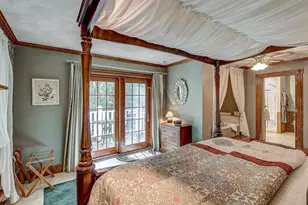 5525 Portage Rd, Madison, WI 53704 - Photo 37