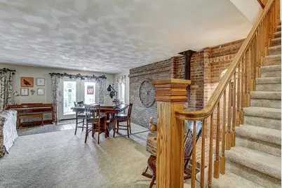 5525 Portage Road, Madison, WI 53704 - Photo 15