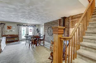 5525 Portage Rd, Madison, WI 53704 - Photo 15