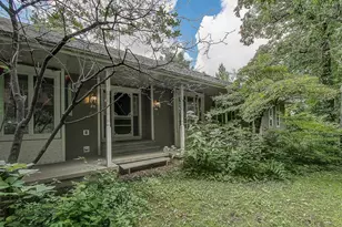 5525 Portage Rd, Madison, WI 53704 - Photo 5