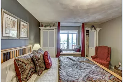 5525 Portage Road, Madison, WI 53704 - Photo 41