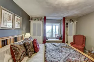 5525 Portage Rd, Madison, WI 53704 - Photo 41