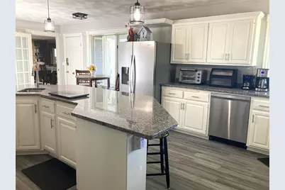 5525 Portage Road, Madison, WI 53704 - Photo 25