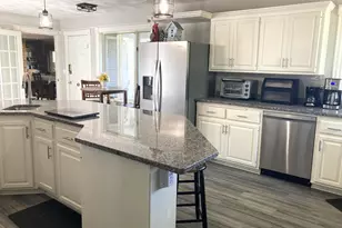 5525 Portage Rd, Madison, WI 53704 - Photo 25