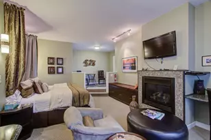 5525 Portage Rd, Madison, WI 53704 - Photo 47