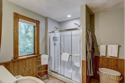 5525 Portage Road, Madison, WI 53704 - Photo 41