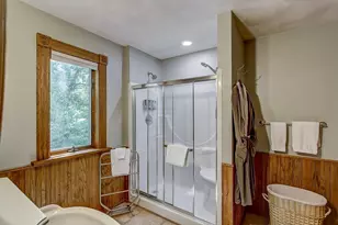 5525 Portage Rd, Madison, WI 53704 - Photo 41