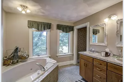 5525 Portage Road, Madison, WI 53704 - Photo 31