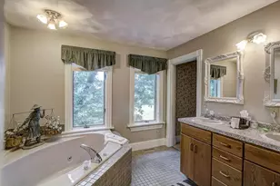 5525 Portage Rd, Madison, WI 53704 - Photo 31