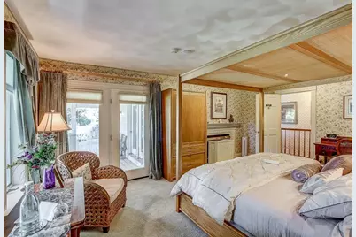 5525 Portage Road, Madison, WI 53704 - Photo 29