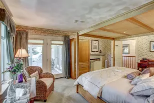 5525 Portage Rd, Madison, WI 53704 - Photo 29