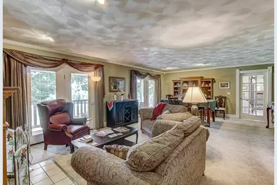 5525 Portage Road, Madison, WI 53704 - Photo 21