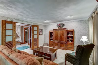 5525 Portage Road, Madison, WI 53704 - Photo 39