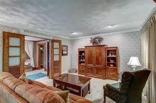 5525 Portage Rd, Madison, WI 53704 - Photo 39