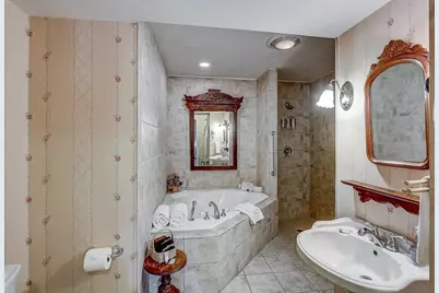 5525 Portage Road, Madison, WI 53704 - Photo 45