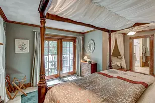 5525 Portage Rd, Madison, WI 53704 - Photo 35