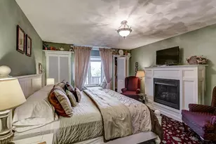 5525 Portage Rd, Madison, WI 53704 - Photo 43