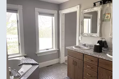 5525 Portage Road, Madison, WI 53704 - Photo 33