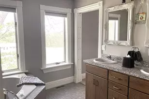 5525 Portage Rd, Madison, WI 53704 - Photo 33