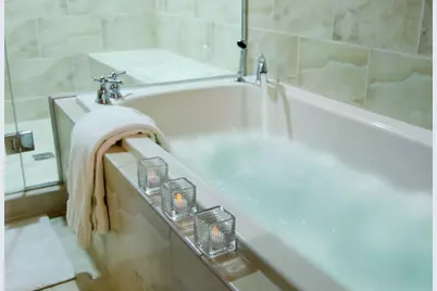 5525 Portage Road, Madison, WI 53704 - Photo 49