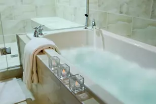 5525 Portage Rd, Madison, WI 53704 - Photo 49