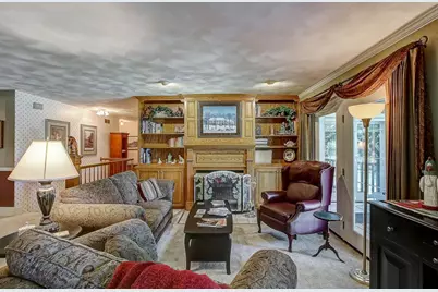 5525 Portage Road, Madison, WI 53704 - Photo 23