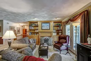 5525 Portage Rd, Madison, WI 53704 - Photo 23