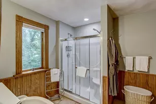 5525 Portage Rd, Madison, WI 53704 - Photo 39