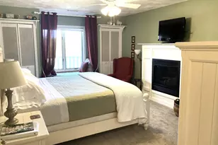 5525 Portage Rd, Madison, WI 53704 - Photo 45