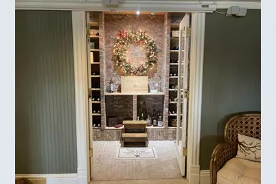 5525 Portage Road, Madison, WI 53704 - Photo 19
