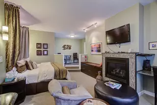 5525 Portage Rd, Madison, WI 53704 - Photo 49