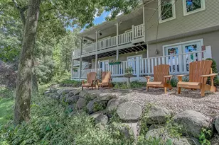5525 Portage Rd, Madison, WI 53704 - Photo 3
