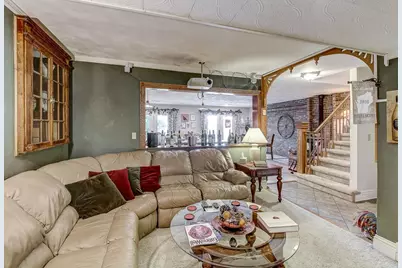 5525 Portage Road, Madison, WI 53704 - Photo 17