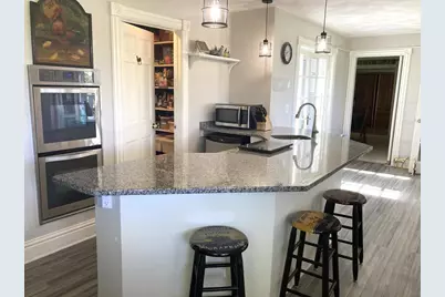 5525 Portage Road, Madison, WI 53704 - Photo 27