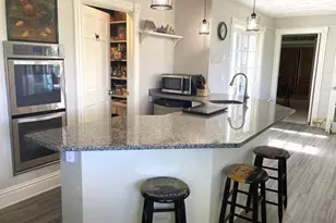 5525 Portage Rd, Madison, WI 53704 - Photo 27