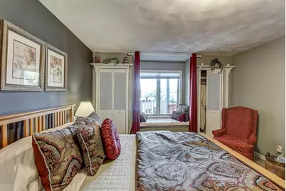 5525 Portage Road, Madison, WI 53704 - Photo 43