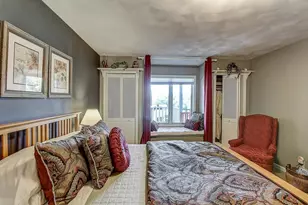 5525 Portage Rd, Madison, WI 53704 - Photo 43