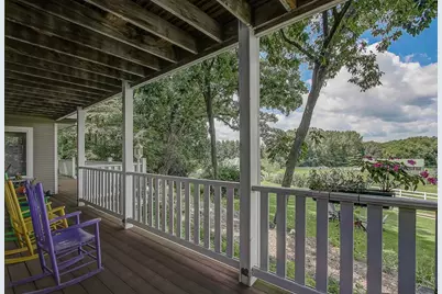 5525 Portage Road, Madison, WI 53704 - Photo 5