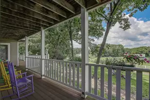 5525 Portage Rd, Madison, WI 53704 - Photo 5