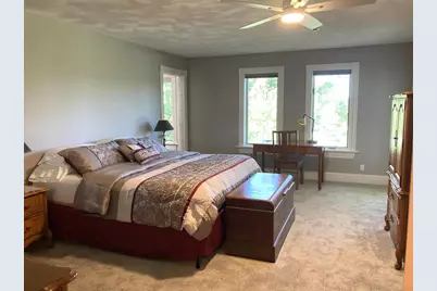 5525 Portage Road, Madison, WI 53704 - Photo 31