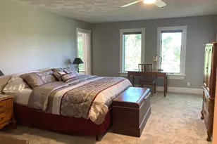 5525 Portage Rd, Madison, WI 53704 - Photo 31