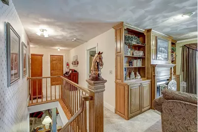5525 Portage Road, Madison, WI 53704 - Photo 21