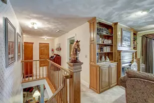 5525 Portage Rd, Madison, WI 53704 - Photo 21