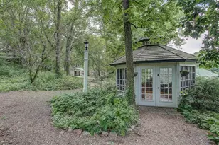 5525 Portage Rd, Madison, WI 53704 - Photo 7