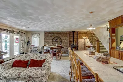 5525 Portage Road, Madison, WI 53704 - Photo 13
