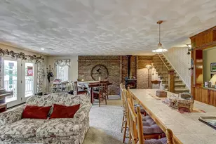 5525 Portage Rd, Madison, WI 53704 - Photo 13